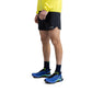 Short Sapa 5´- Hombre