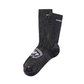 Media Sidelhorn Mid