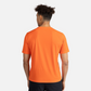 Remera Sidelhorn - Hombre