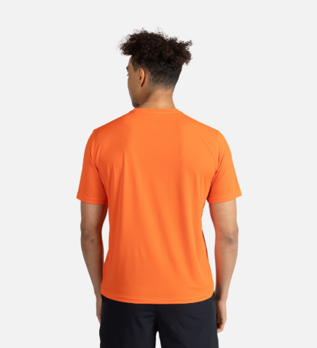 Remera Sidelhorn - Hombre