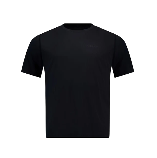 Remera Sidelhorn - Hombre