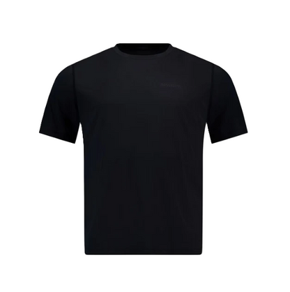 Remera Sidelhorn - Hombre