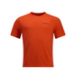 Remera Sidelhorn - Hombre