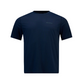 Remera Sidelhorn - Hombre