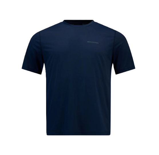 Remera Sidelhorn - Hombre