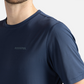 Remera Sidelhorn - Hombre