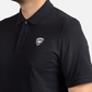 Remera Polo Traye - Hombre