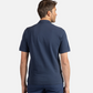 Remera Polo Traye - Hombre