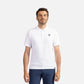 Remera Polo Traye - Hombre