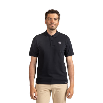 Remera Polo Traye - Hombre