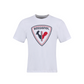 Remera Cliffside - Hombre