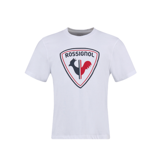 Remera Cliffside - Hombre