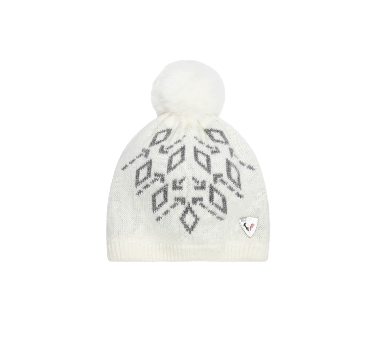 Gorro Mia - Mujer