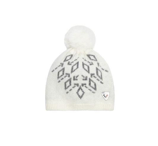 Gorro Mia - Mujer