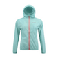 Campera Sidelhorn PKB- Mujer