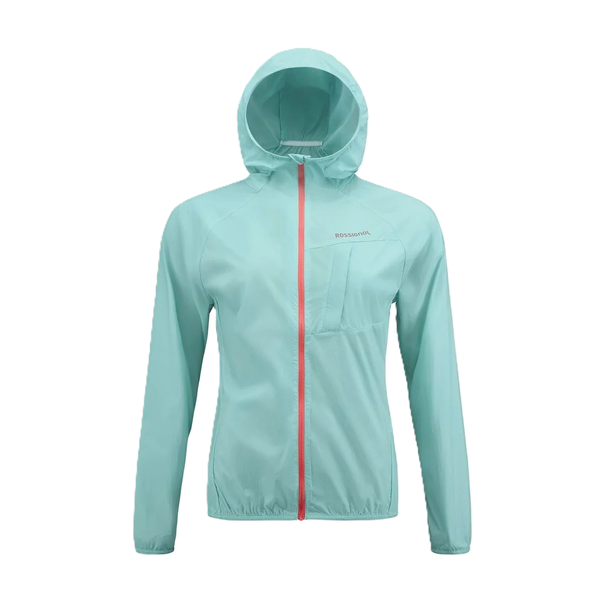 Campera Sidelhorn PKB- Mujer