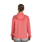 Campera Sidelhorn PKB- Mujer