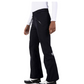 Pantalón de Ski Blackside - Mujer