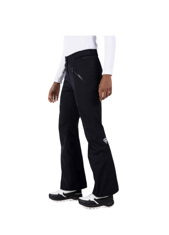 Pantalón de Ski Blackside - Mujer