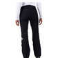 Pantalón de Ski Blackside - Mujer