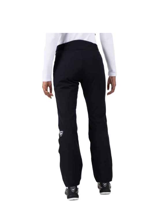 Pantalón de Ski Blackside - Mujer