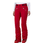 Pantalón de Ski Blackside - Mujer