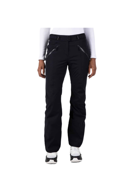 Pantalón de Ski Blackside - Mujer