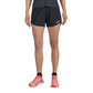 Short Sapa - Mujer