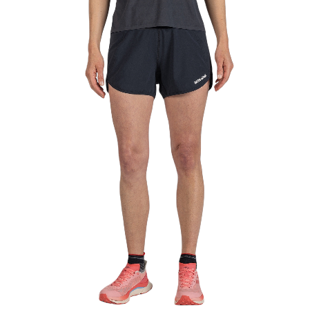 Short Sapa - Mujer