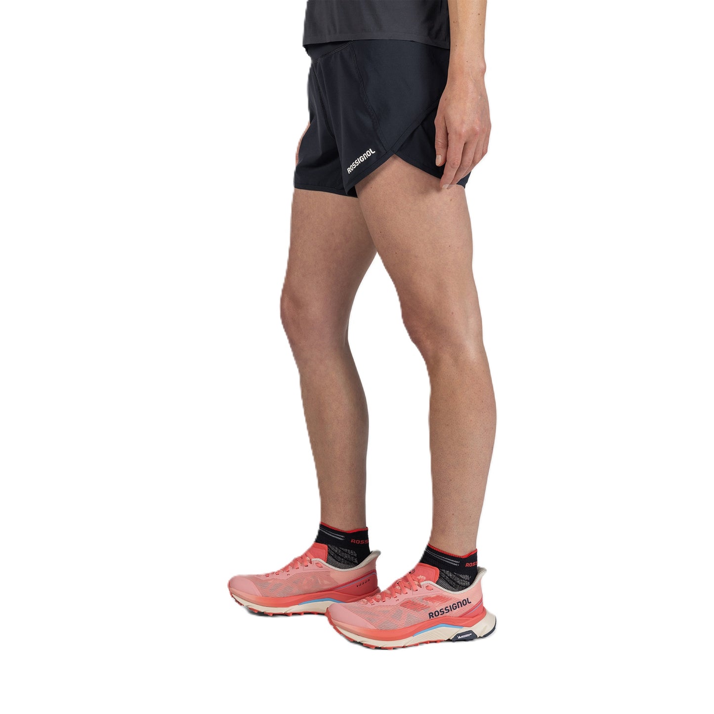 Short Sapa - Mujer