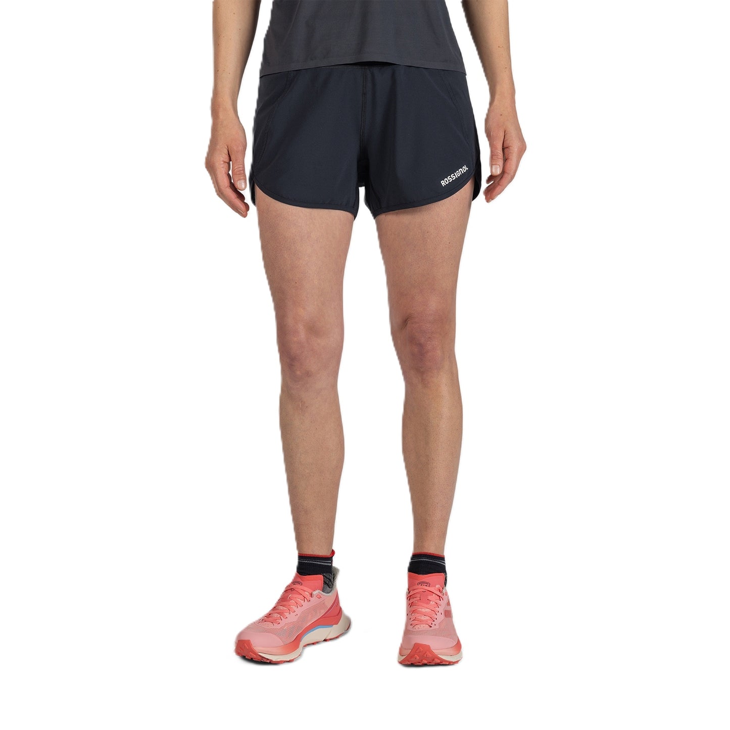 Short Sapa - Mujer