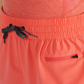 Short Sidelhorn 3´ - Mujer