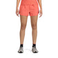 Short Sidelhorn 3´ - Mujer