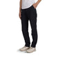 Pantalon Trekking Lycian - Mujer