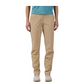 Pantalon Trekking Lycian - Mujer