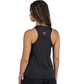 Musculosa Sidelhorn - Mujer