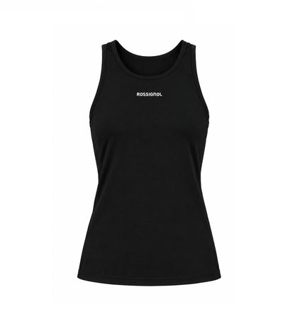Musculosa Sidelhorn - Mujer