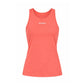 Musculosa Sidelhorn - Mujer