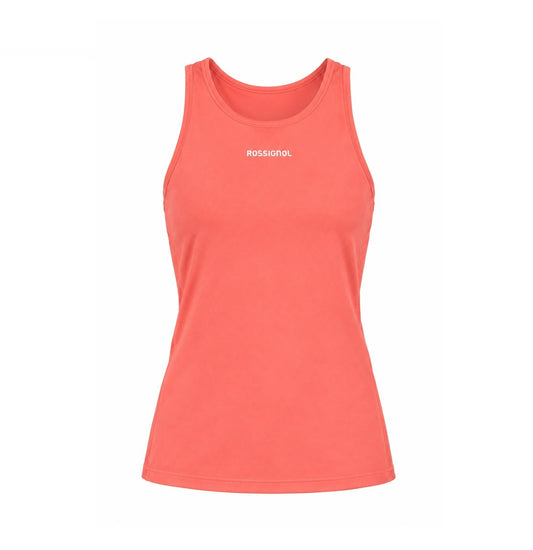 Musculosa Sidelhorn - Mujer