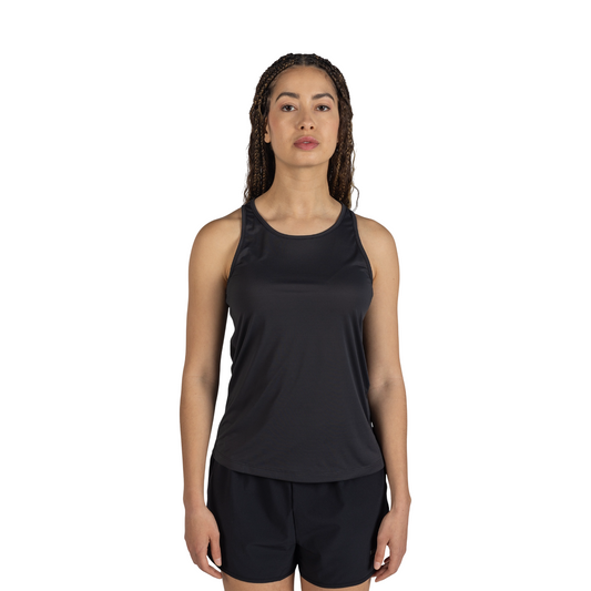 Musculosa Sidelhorn - Mujer