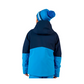 Campera de Ski Wispile - Niños