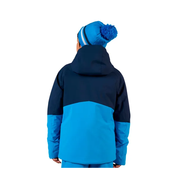 Campera de Ski Wispile - Niños