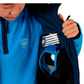 Campera de Ski Wispile - Niños