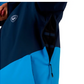 Campera de Ski Wispile - Niños
