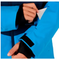 Campera de Ski Wispile - Niños