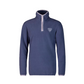 Buzo Strawpile Fleece HZ - Niñas