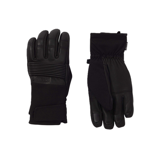 Guante de Ski Concept LTH Impr iTip - Hombre