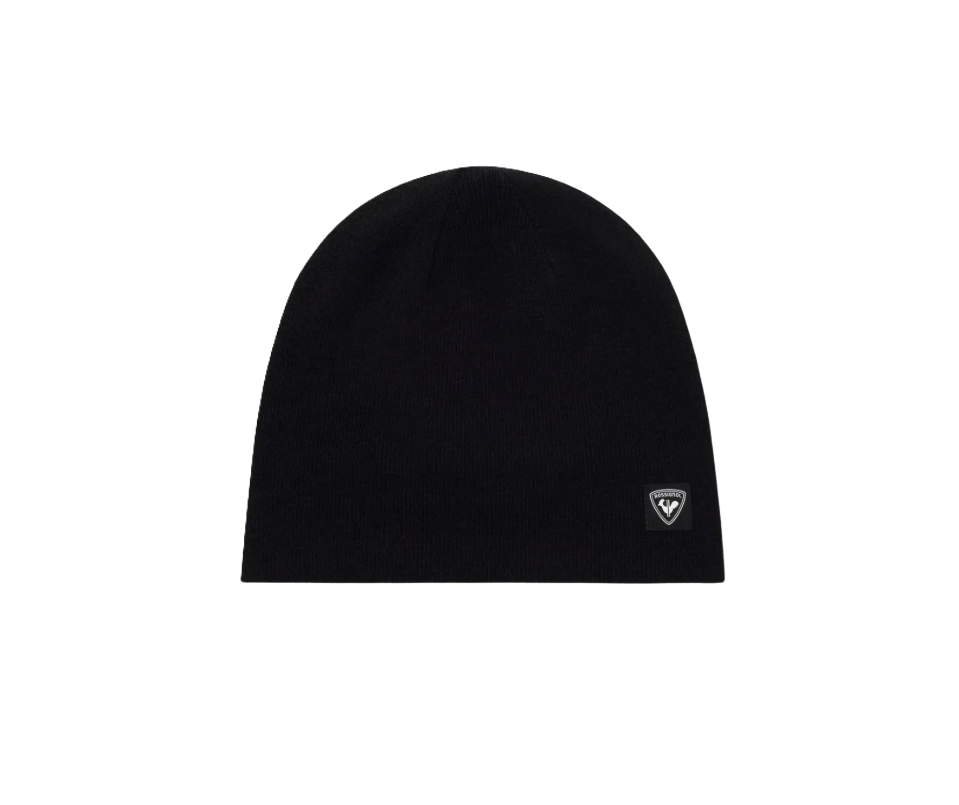 Gorro Neo Rooster Reverse