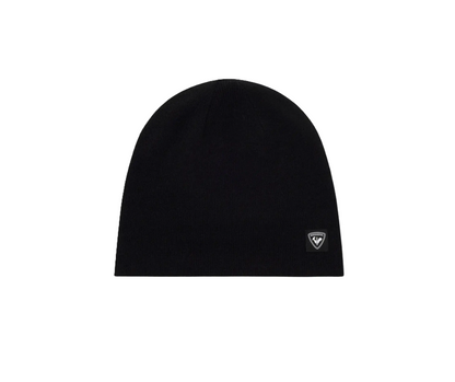 Gorro Neo Rooster Reverse