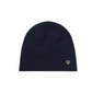 Gorro Neo Rooster Reverse